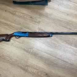Semi-automatique Beretta A400 XCEL Sporting Cal 12/76/81cm occasion 4823
