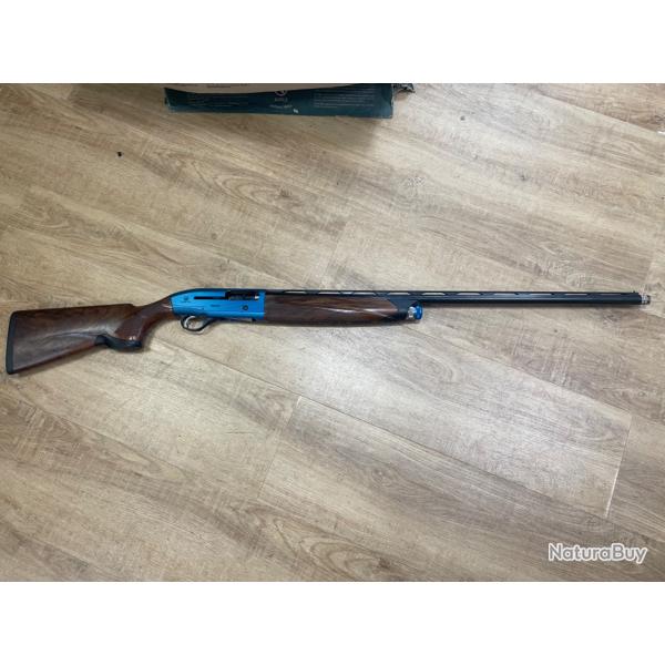 Semi-automatique Beretta A400 XCEL Sporting Cal 12/76/81cm occasion 4823