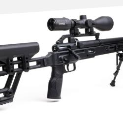 Carabine PCP - Stoeger XM1 PRO - 5.5mm - 50J