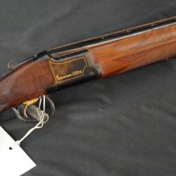 BROWNING ULTRA TRAP CAL 12/70