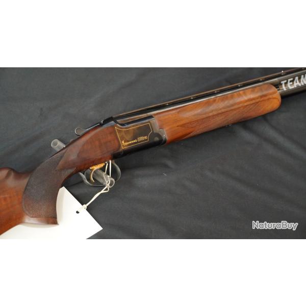 BROWNING ULTRA TRAP CAL 12/70