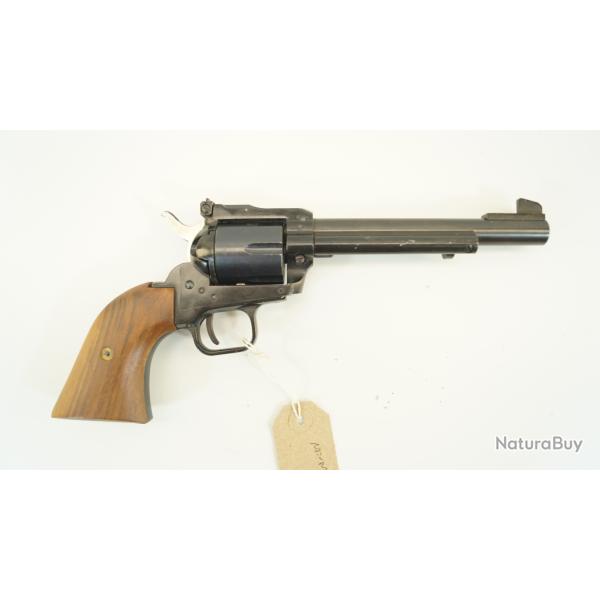 revolver Schmidt monocoup 22lr pour ench�re 1� sans prix de r�serve 34p6l5