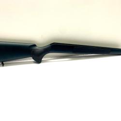 Crosse Blaser R93 professional verte et noire