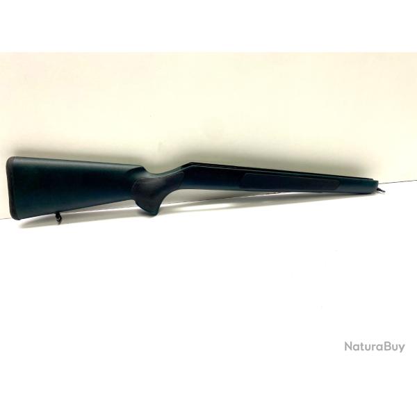 Crosse Blaser R93 professional verte et noire