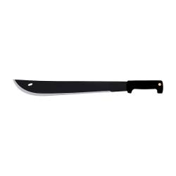 Machette CONDOR El Salvador Machete