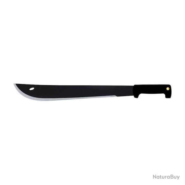 Machette CONDOR El Salvador Machete