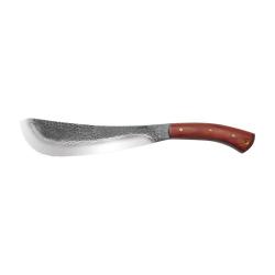 Machette CONDOR Pack Golok Knife