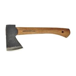 Hache CONDOR Scout Hatchet