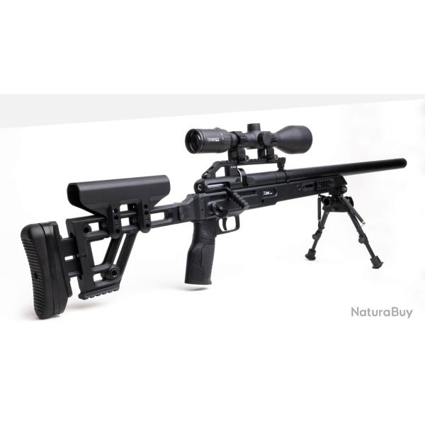 Carabine PCP - Stoeger XM1 PRO - 4.5mm - 19.9J