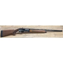 Fusil semi-automatique Verney-Carron Matrix Kin&eacute; 12/76