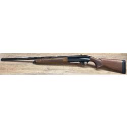 Fusil semi-automatique Verney-Carron Matrix Kin&eacute; 12/76