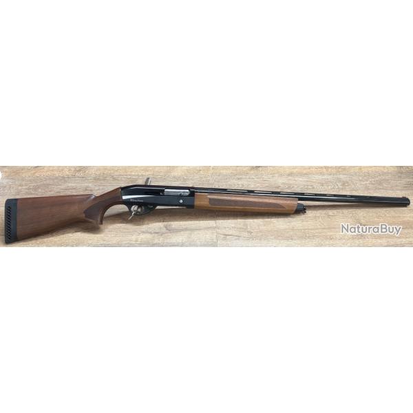 Fusil semi-automatique Verney-Carron Matrix Kin� 12/76
