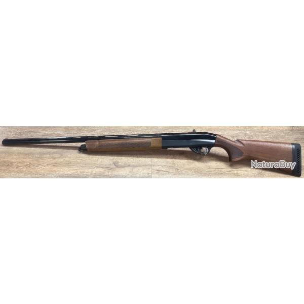 Fusil semi-automatique Verney-Carron Matrix Kin� 12/76