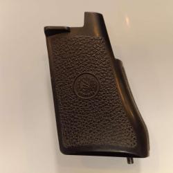 PLAQUETTE DESERT EAGLE OCCASION