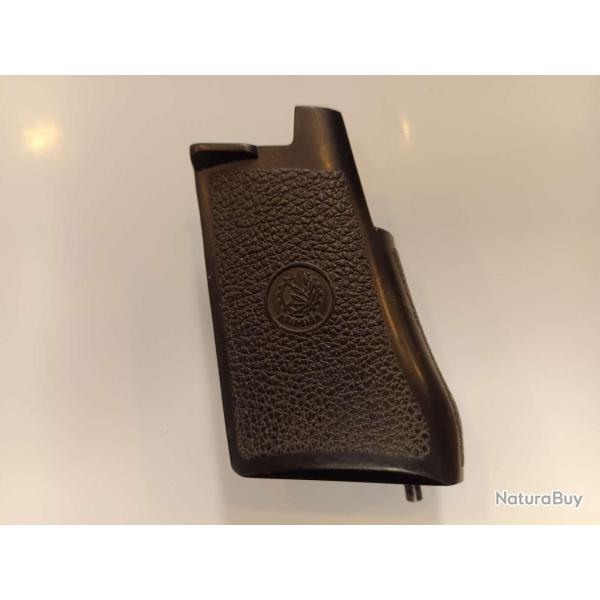 PLAQUETTE DESERT EAGLE OCCASION