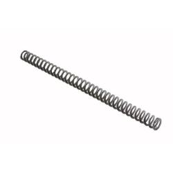 RESSORT RECUPERATEUR PLAT WILSON COMBAT 17 LBS