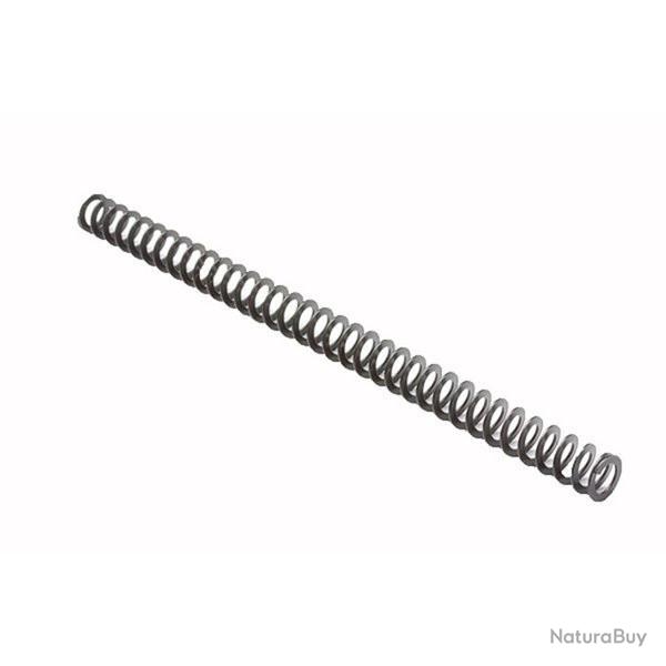 RESSORT RECUPERATEUR PLAT WILSON COMBAT 17 LBS