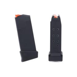 CHARGEUR GLOCK 26+2 GEN5 CAL 9X19 12CPS