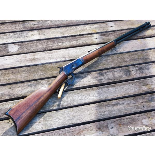 Armi Sport 1892 Lever Action "Take down" Cal.44-40