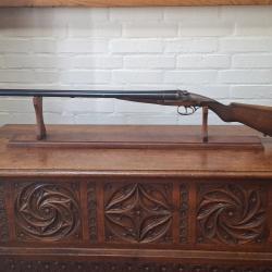 Fusil de chasse Darne type 10