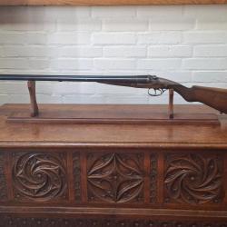 Fusil de chasse Darne type 10