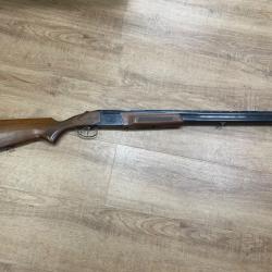 Superpos&eacute; Baikal IJ27 Cal 12/70/72cm occasion 4824
