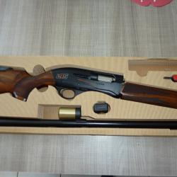 Fusil semi auto Fabarm L4S