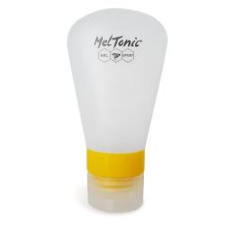 Meltonic FIOLE ECO RECHARGEABLE 60ml