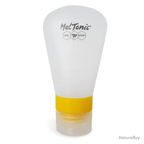 Meltonic FIOLE ECO RECHARGEABLE 60ml