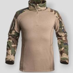 Haut Tactique de combat Arm&eacute;e Fran&ccedil;aise !
