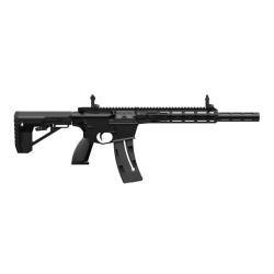 Fusil d'assaut - Retay - RA 15-22 - .22 LR AR15