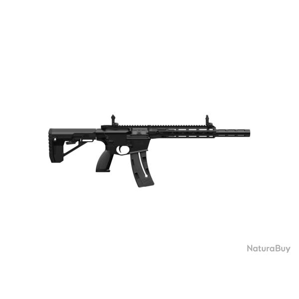 Fusil d'assaut - Retay - RA 15-22 - .22 LR AR15