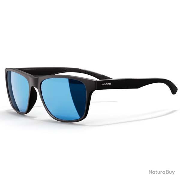 Lunettes Leech Eagleeye V2 Pa-cl Water