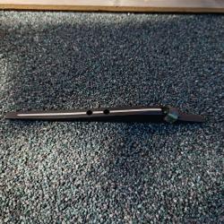 Bande de battue browning mk3 ou 4x