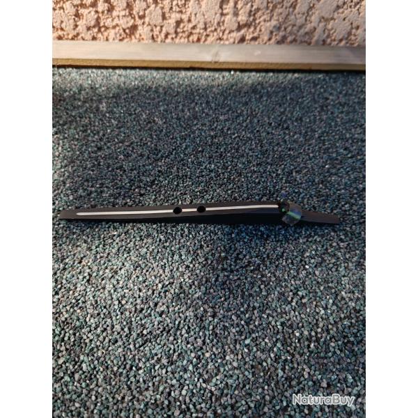 Bande de battue browning mk3 ou 4x
