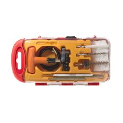 Kit de nettoyage Zasdar, calibre 5,5 mm.