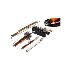 Kit  Zasdar de nettoyage , calibre 5,5 mm.