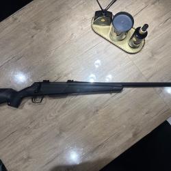 Carabine xpr 300win mag