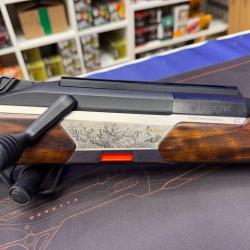 Beretta Brx1 LTD 500 ans cal.300 Win Mag canon 62 cm