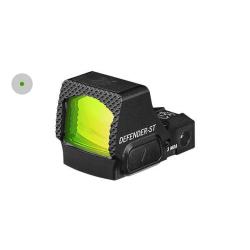 VORTEX DEFENDER ST GREEN