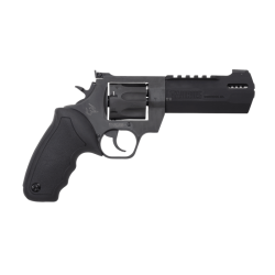 Revolver Taurus Raging Hunter 357H 5"1/8 Black Mat .357 Mag