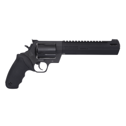Revolver Taurus Raging Hunter 460H 8"3/8 Black Mat .460 S&W
