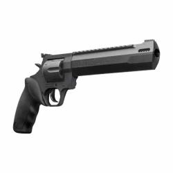 Revolver Taurus Raging Hunter 44H 8"3/8 Black Mat .44 Mag