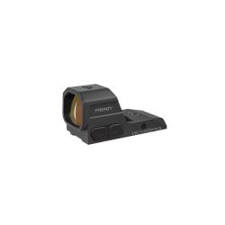 Vector Optics - Point Rouge Frenzy FA 1x16x21 MOS 3 MOA - VE00308