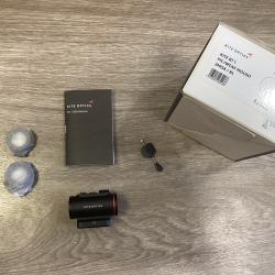 Kite optics BT1 3MOA