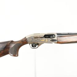 Fusil Beretta A400 Solo 500ans 71cm cal 12