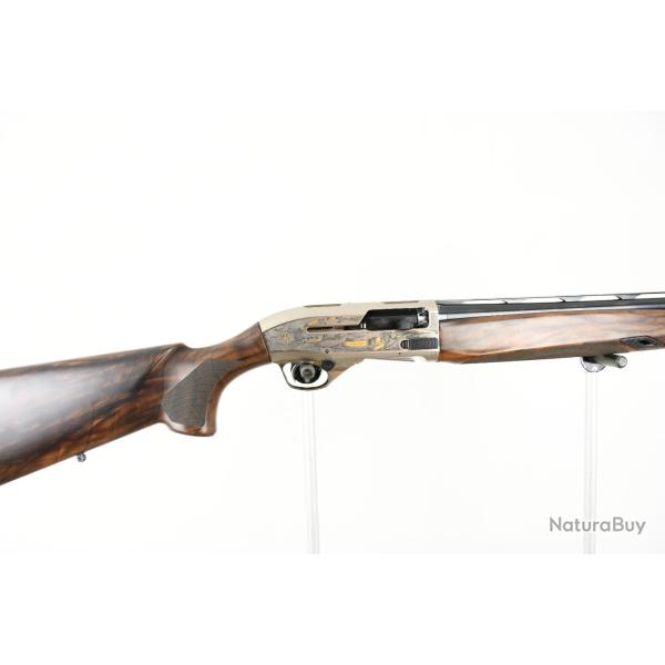 Fusil Beretta A400 Solo 500ans 71cm cal 12
