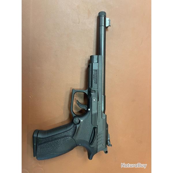 Pistolet semi automatique - Grand Power - Cal.22LR - 1 euro sans prix de r�serve