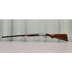 Fusil SIMPLEX mon coup cal 16/65 cat C