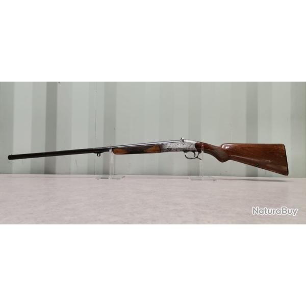 Fusil SIMPLEX mon coup cal 16/65 cat C